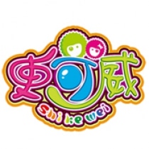 Guangzhou SQV Animation Co.,Ltd