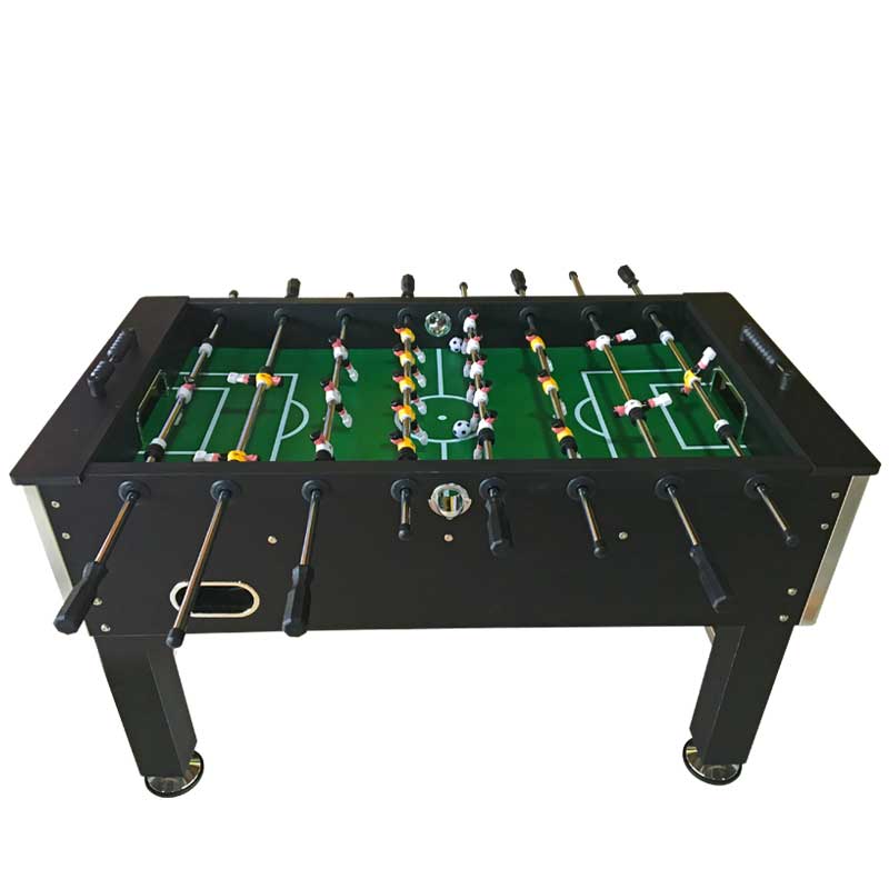 Foosball/Soccer Table