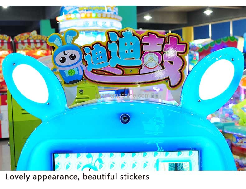 lovely appearance,beautiful stickers