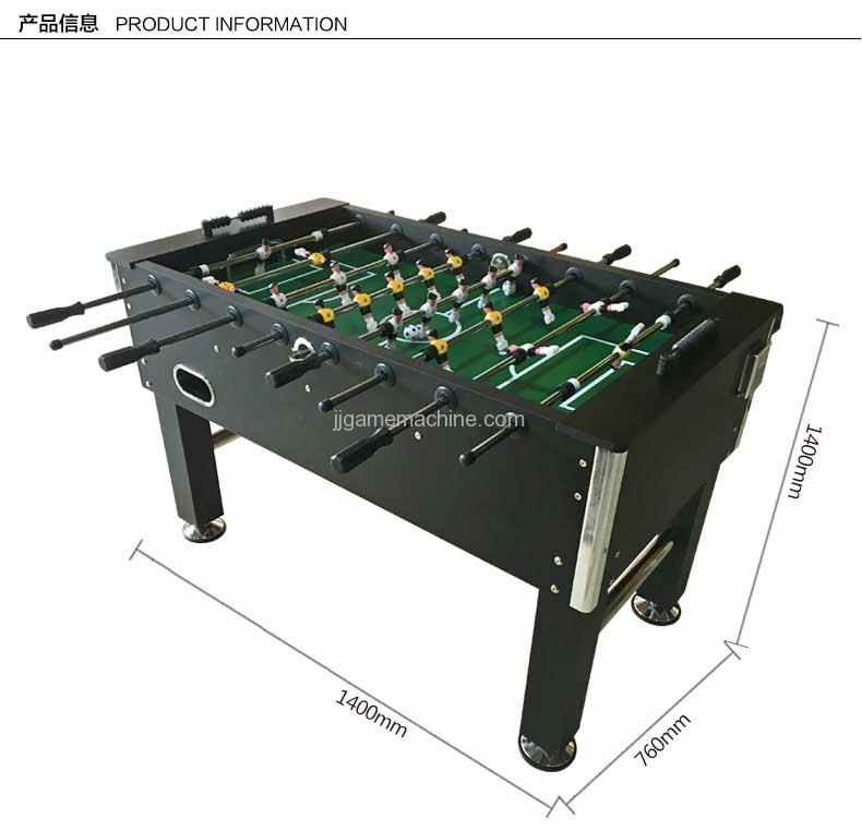 Foosball/Soccer Table