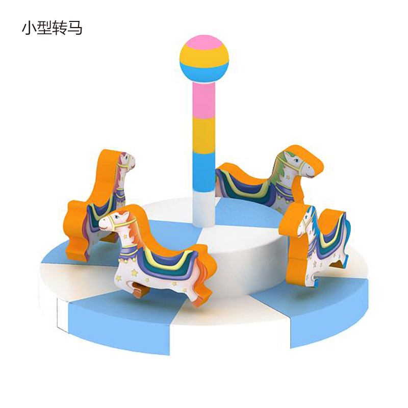 Big kids playground amusement park rides equipment