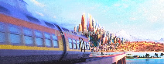 World-class amusement parks will add new members: China's first Universal Studios, Miyazaki's Ghibli Theme Park