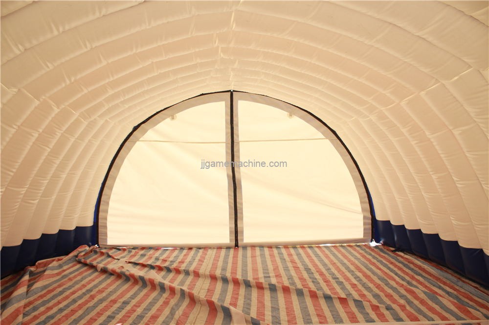 Custom Party Inflatable Tents