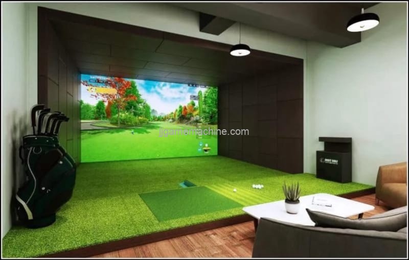 Employee Digital Sports equipment Sqv Digital Tennis Project 1273 National door-to-door Free installation-- how to buy Haibei Interactive Sports equipment and Sports Hall Market orientation